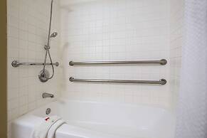 Baymont by Wyndham Tehachapi