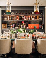 Trump National Doral Miami