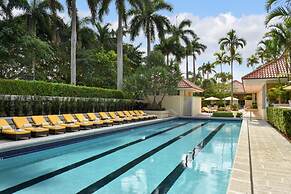 Trump National Doral Miami