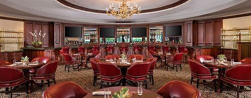 Trump National Doral Miami