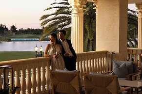 Trump National Doral Miami