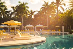 Trump National Doral Miami