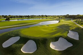 Trump National Doral Miami