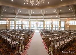 Trump National Doral Miami