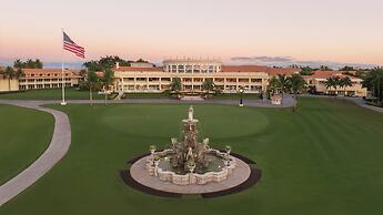 Trump National Doral Miami