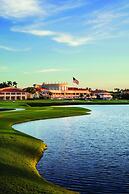 Trump National Doral Miami