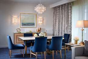 Trump National Doral Miami