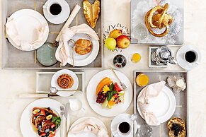 Trump National Doral Miami