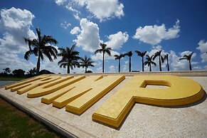 Trump National Doral Miami