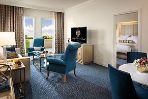 Trump National Doral Miami