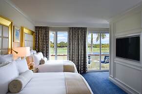 Trump National Doral Miami