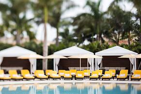 Trump National Doral Miami