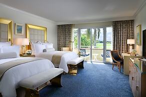 Trump National Doral Miami