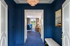 Trump National Doral Miami