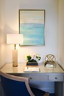 Trump National Doral Miami