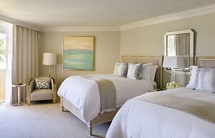 Trump National Doral Miami