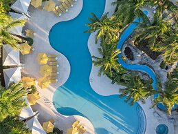 Trump National Doral Miami