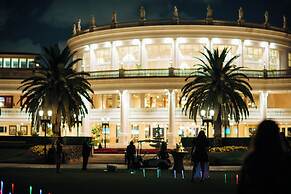 Trump National Doral Miami