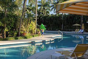 Trump National Doral Miami