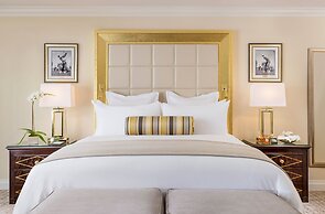 Trump National Doral Miami