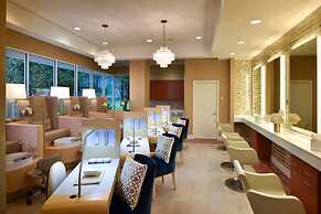 Trump National Doral Miami