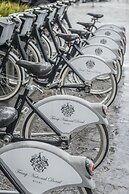 Trump National Doral Miami