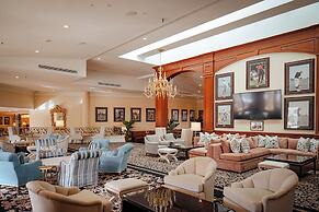 Trump National Doral Miami