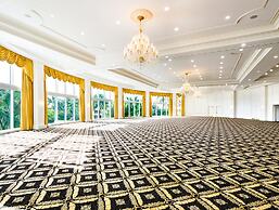 Trump National Doral Miami