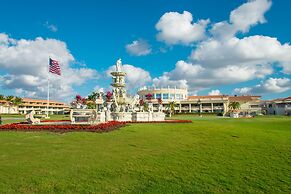 Trump National Doral Miami