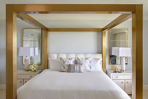 Trump National Doral Miami