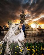 Trump National Doral Miami