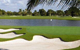 Trump National Doral Miami