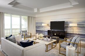 Trump National Doral Miami