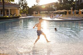 Trump National Doral Miami