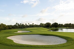 Trump National Doral Miami
