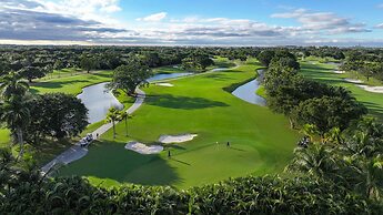 Trump National Doral Miami