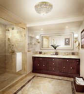 Trump National Doral Miami