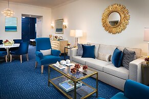 Trump National Doral Miami