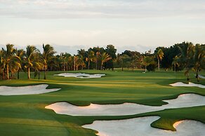 Trump National Doral Miami