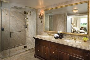 Trump National Doral Miami