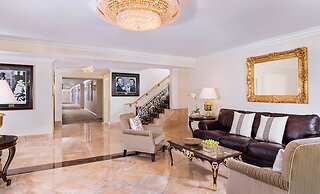 Trump National Doral Miami