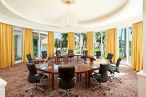 Trump National Doral Miami