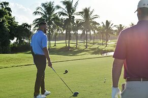 Trump National Doral Miami