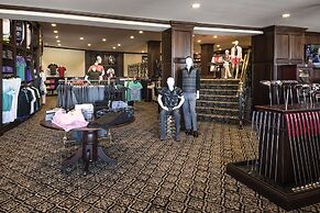 Trump National Doral Miami