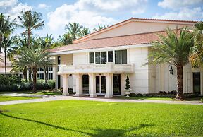 Trump National Doral Miami