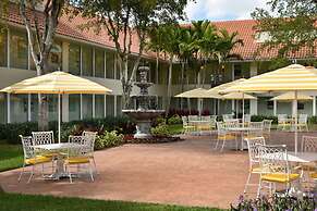 Trump National Doral Miami