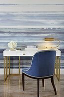 Trump National Doral Miami