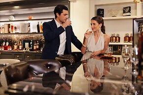 Trump National Doral Miami