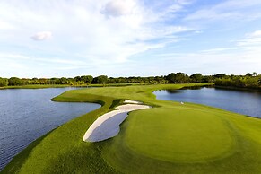 Trump National Doral Miami