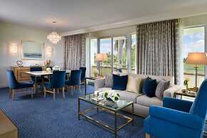 Trump National Doral Miami